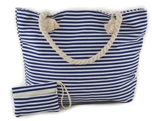 bolsos de playa grandes 