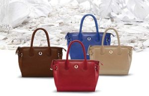 mejores bolsos tous comprar online