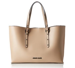 comprar bolsos armani 