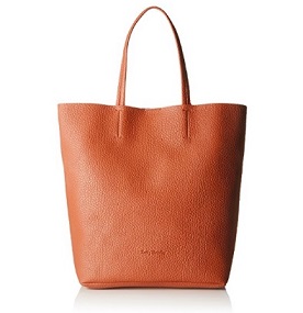 bolso betty barclay barato comprar online