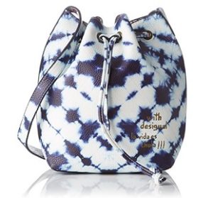 bolso desigual splash barato outlet