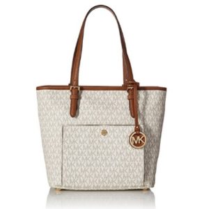 bolso michael kors jet set barato comprar 