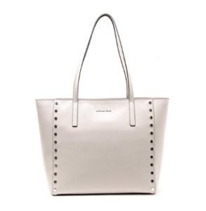 bolso michael kors outlet online