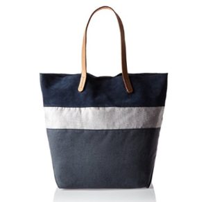 bolsos clarks baratos outlet online