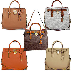 outlet bolsos michael kors