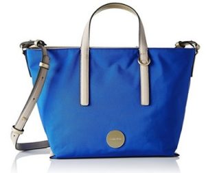 bolso tote calvin klein outlet comprar online