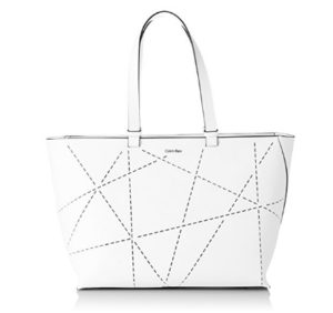 bolso calvin klein tote ofertas online