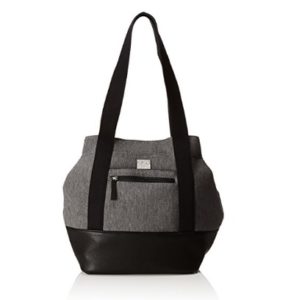 bolso gioseppo barato outlet