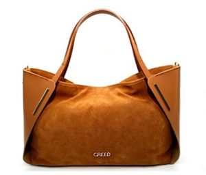 bolsos de cuero natural barato comprar online