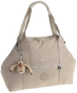 bolsa de viaje kipling mejor precio online