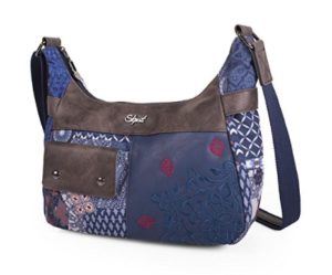 bolso bandolera skpat mejor precio online