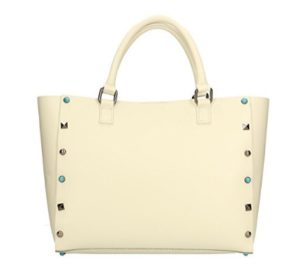 bolso chicca borse comprar online