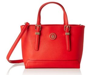 Tommy Hilfiger Honey Small Tote comprar online