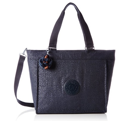 bolso Kipling New Shopper mejor precio