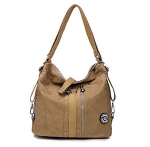 bolso bandolera mochila comprar online