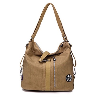 bolso bandolera mochila comprar online