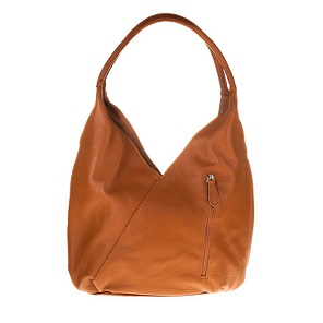 bolso firenze artegiani barato online