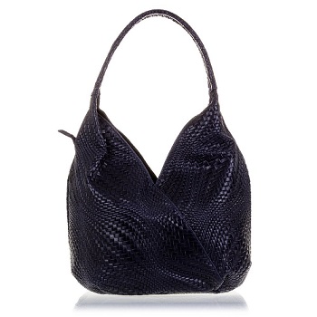 bolso firenze artegiani outlet