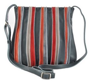 bolso bandolera mywalit mejor precio