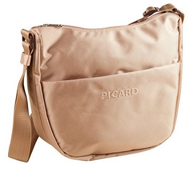 bolso bandolera picard comprar online