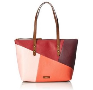 bolso fossil barato comprar online 