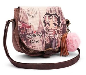 comprar bolsos betty boop online