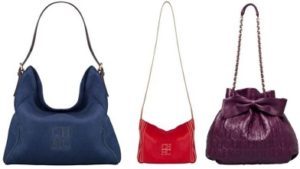 Bolsos-Carolina-Herrera originales online