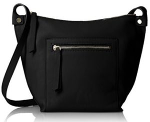 bolso bandolera ecco ofertas online