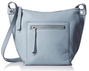 bolso bandolera ecco precio minimo outlet 