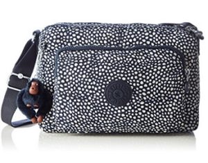 bolso bandolera kipling reth comprar online 