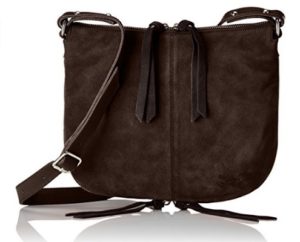 bolso bandolera unisa comprar online barato 