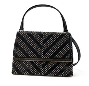 bolso carolina herrera camelot comprar online 