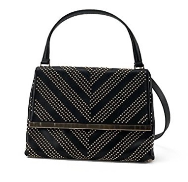 bolso carolina herrera camelot comprar online