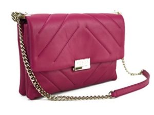 bolso carolina herrera gala bag comprar online