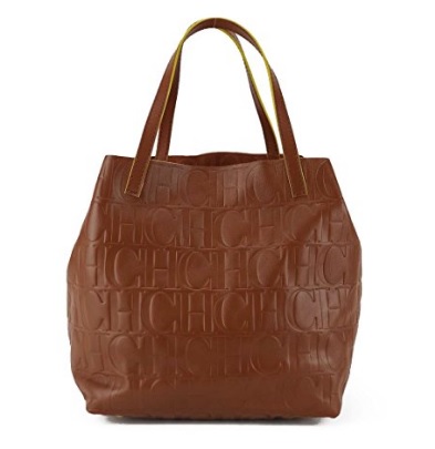 Bolsos Carolina Baratos Factory Sale, SAVE 56%.