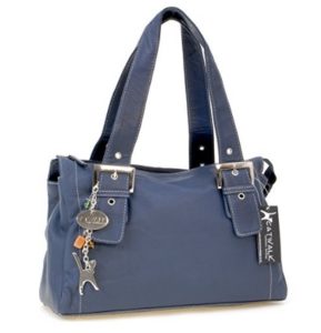 bolso catwalk jane comprar online barato 