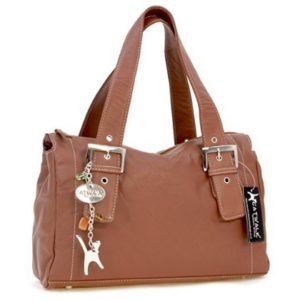 bolso catwalk jane outlet online 