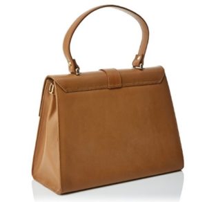 bolso de cuero cuple maletin comprar online