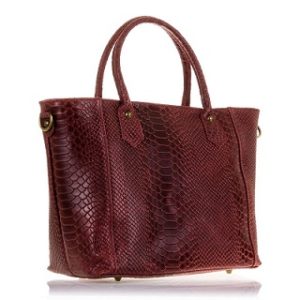 bolso de cuero firenze artigiani comprar online