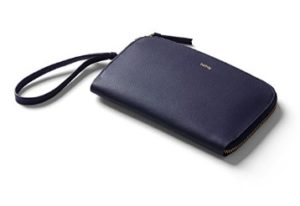 bolso de mano bellroy comprar online