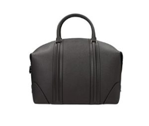 bolso de mano givenchy barato ofertas 