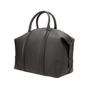 bolso de mano givenhy gris mejor precio 