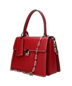 bolso de mano valentino outlet online 