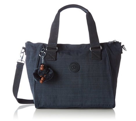 bolso kipling amiel mejor precio online