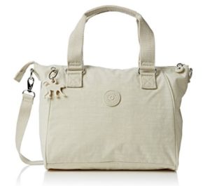 bolso kipling amiel outlet online 