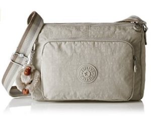 bolso kipling reth comprar online 