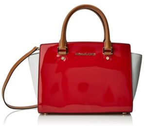 bolso michael kors selma barato online 