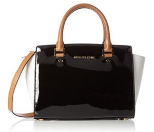 bolso michael kors selma outlet 