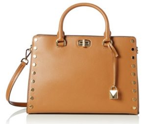 bolso michael kors sylvie comprar barato