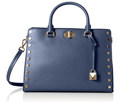 bolso michael kors sylvie mejor precio outlet